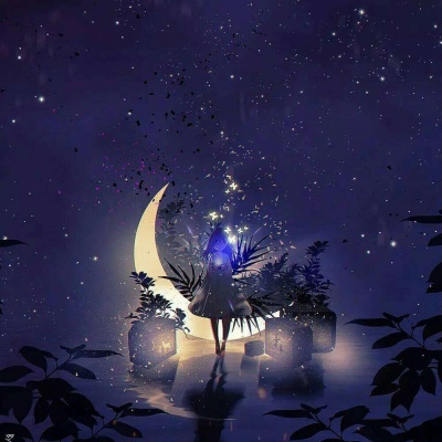 Furry二次元拟人美学兽圈群